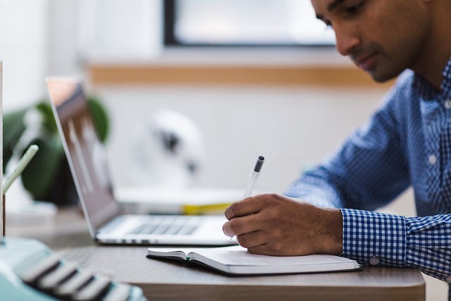 Estrategias para aprender cualquier cosa