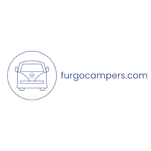 Mejores Furgonetas Medianas Para Camperizar: Equilibrio Perfecto Entre Espacio Y Maniobrabilidad